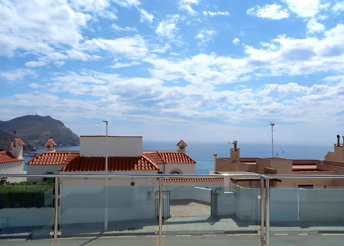 Apartamentos Villa Azul